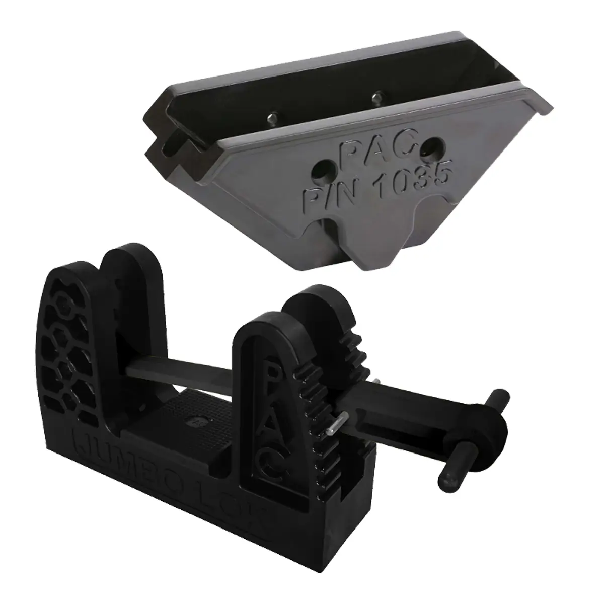 BL781BK-black-1200x1200.webp