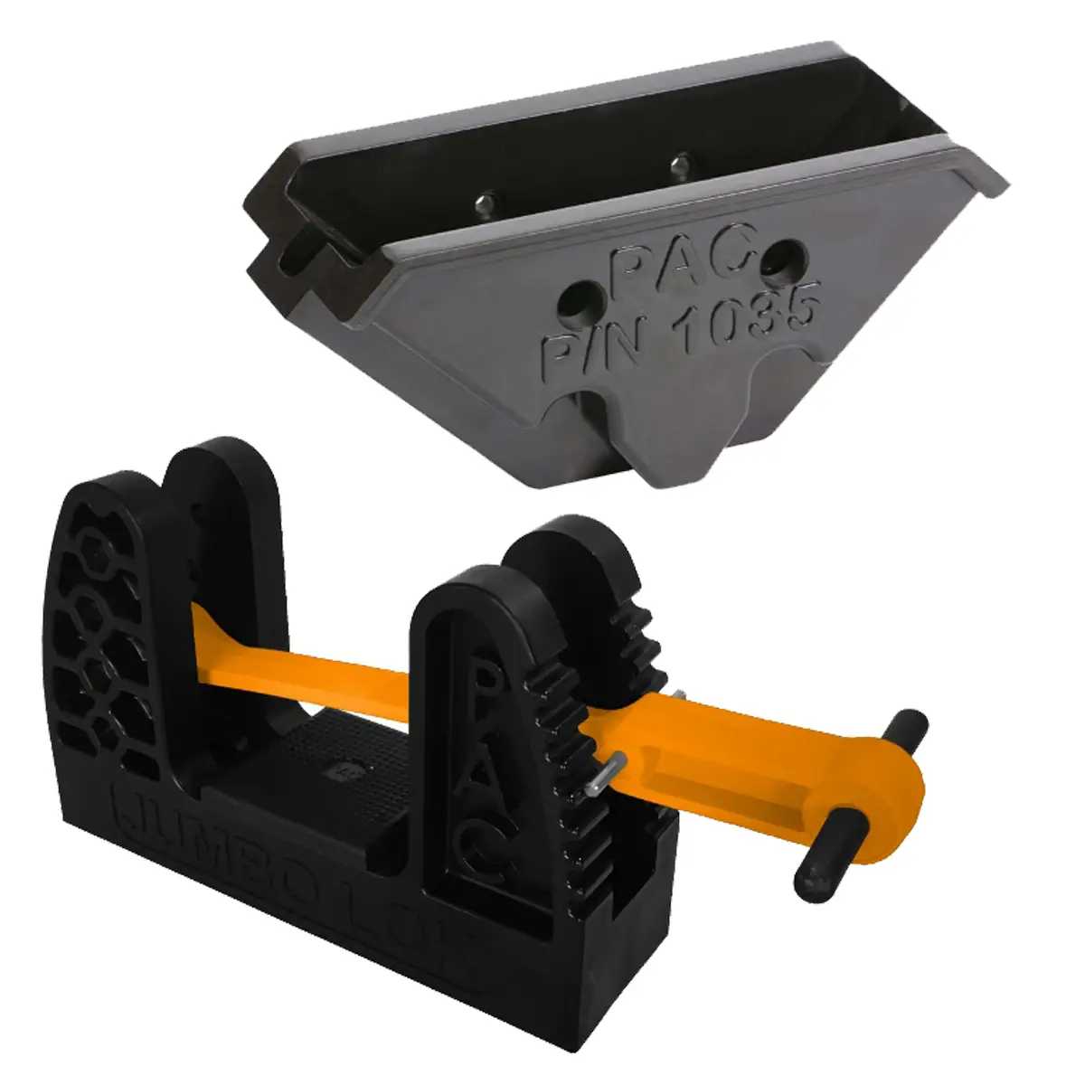 BL781OR-Orange-1200x1200.webp