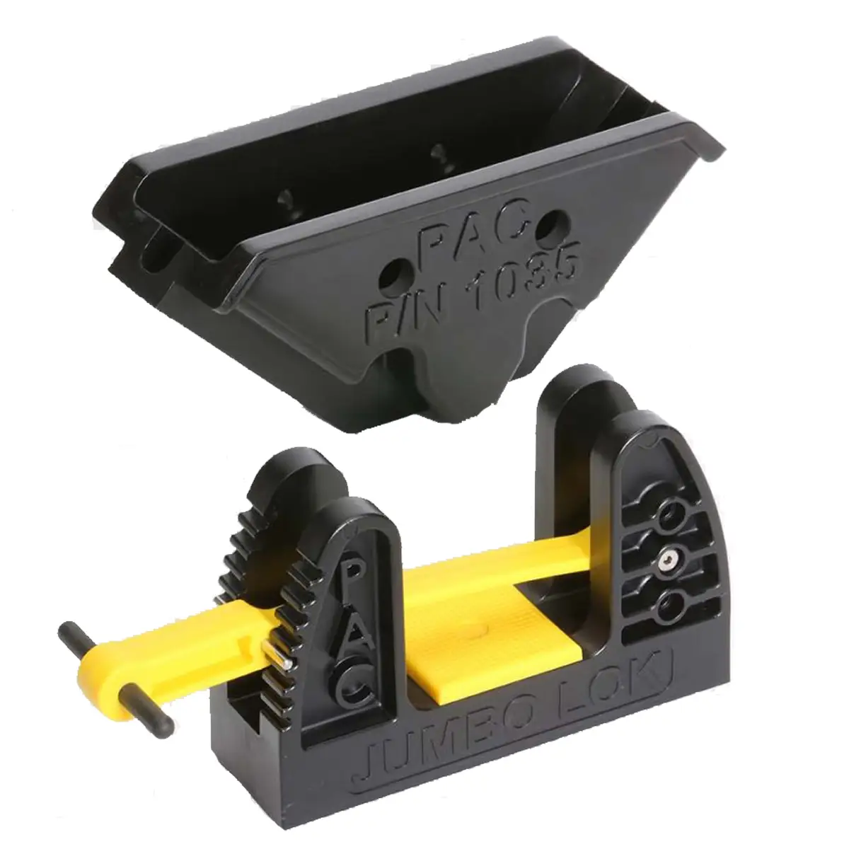 BL781Y-Yellow-1200x1200.webp