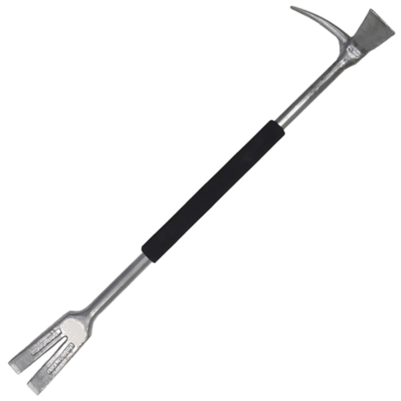 Pro-Bar 36 | Shop Darley