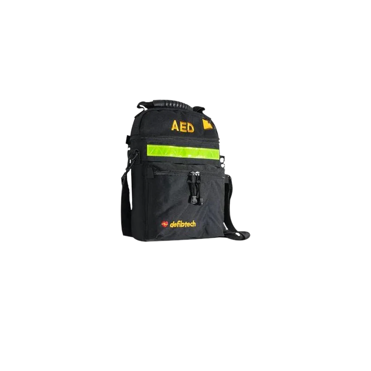 BL863-backpack-1200x1200.webp