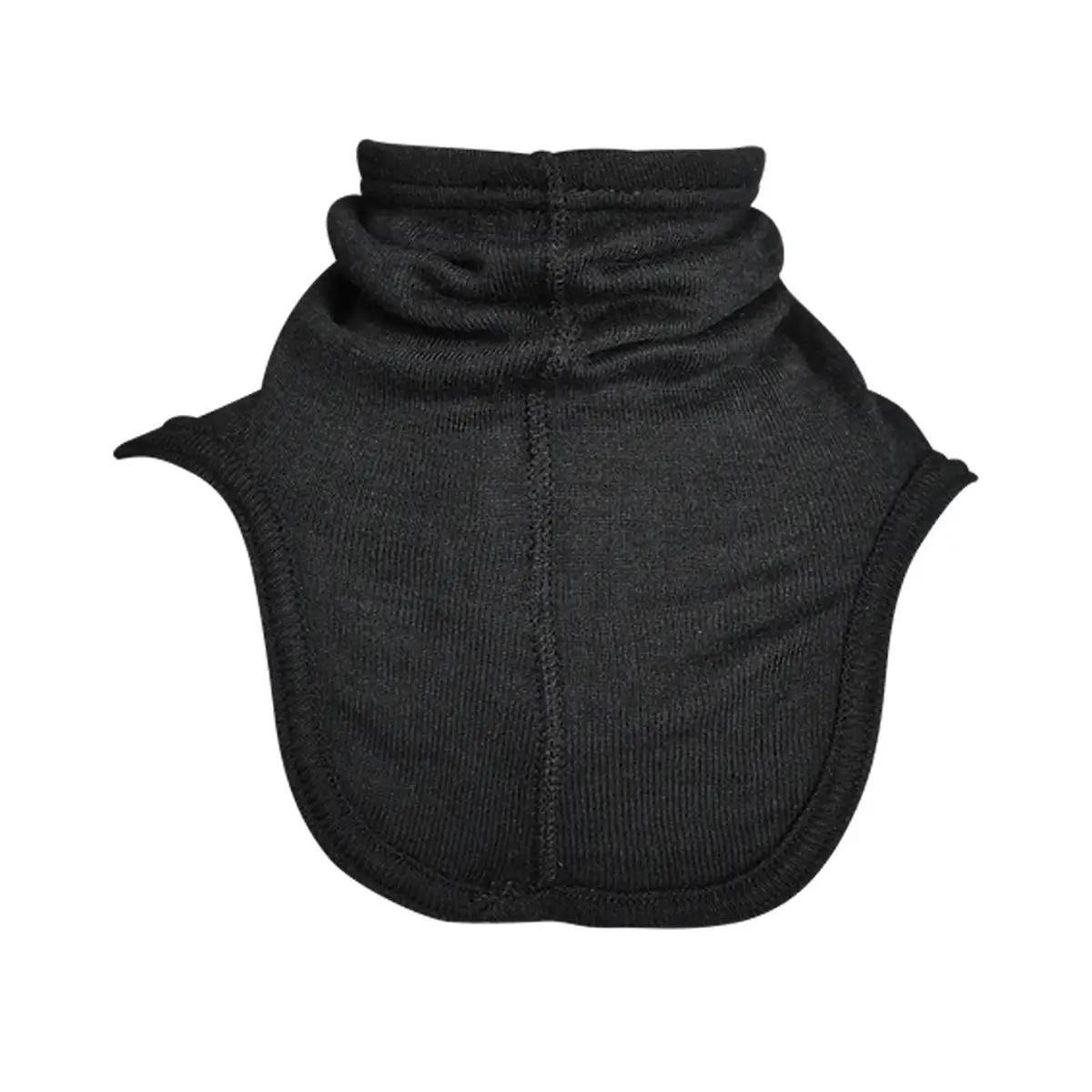Firefighter Pants - Wildland Fire Pants - National Fire Fighter