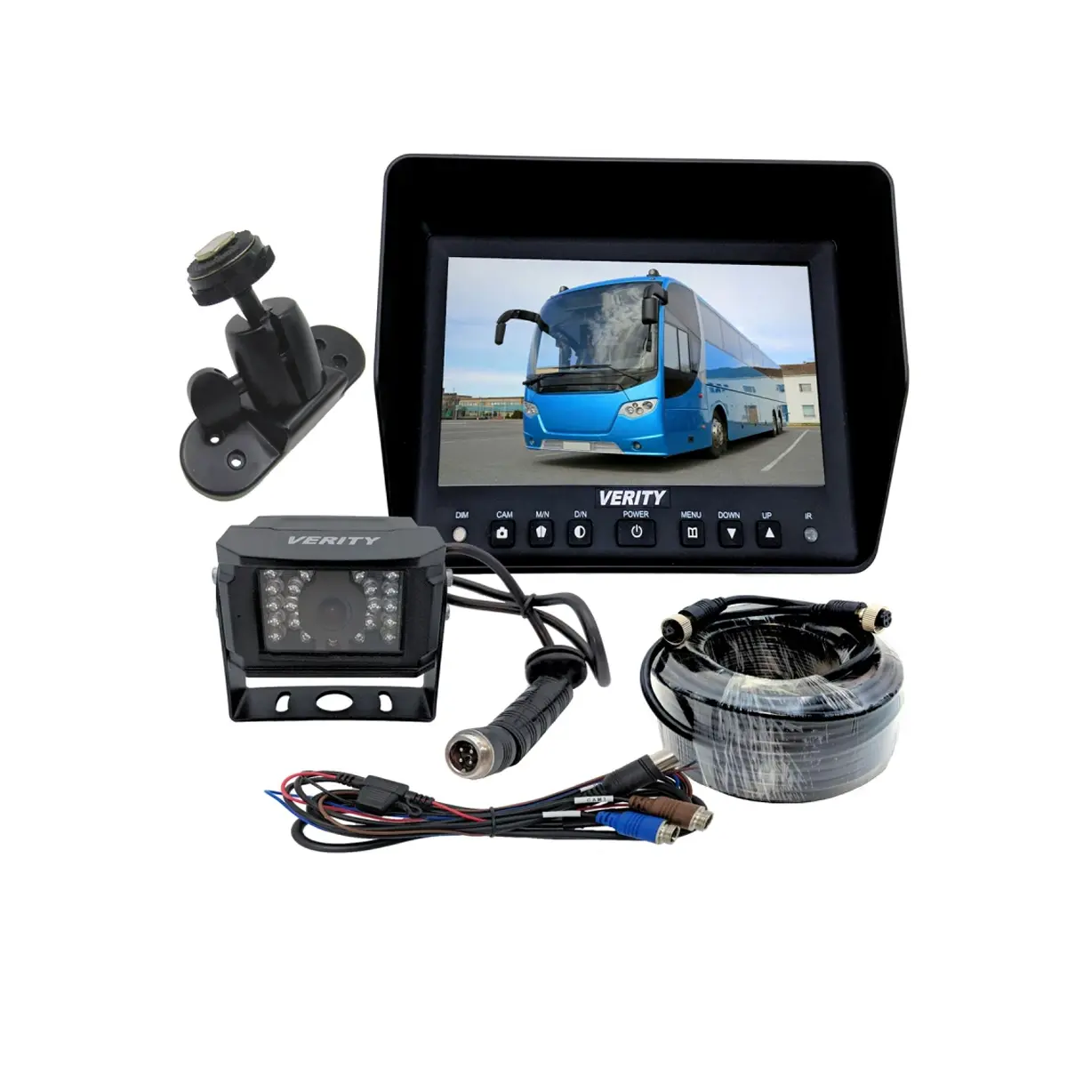 SW-R671左右&Visionバーセット SW-R671左右&Visionバーセット Amazon.com: Velvac 718677