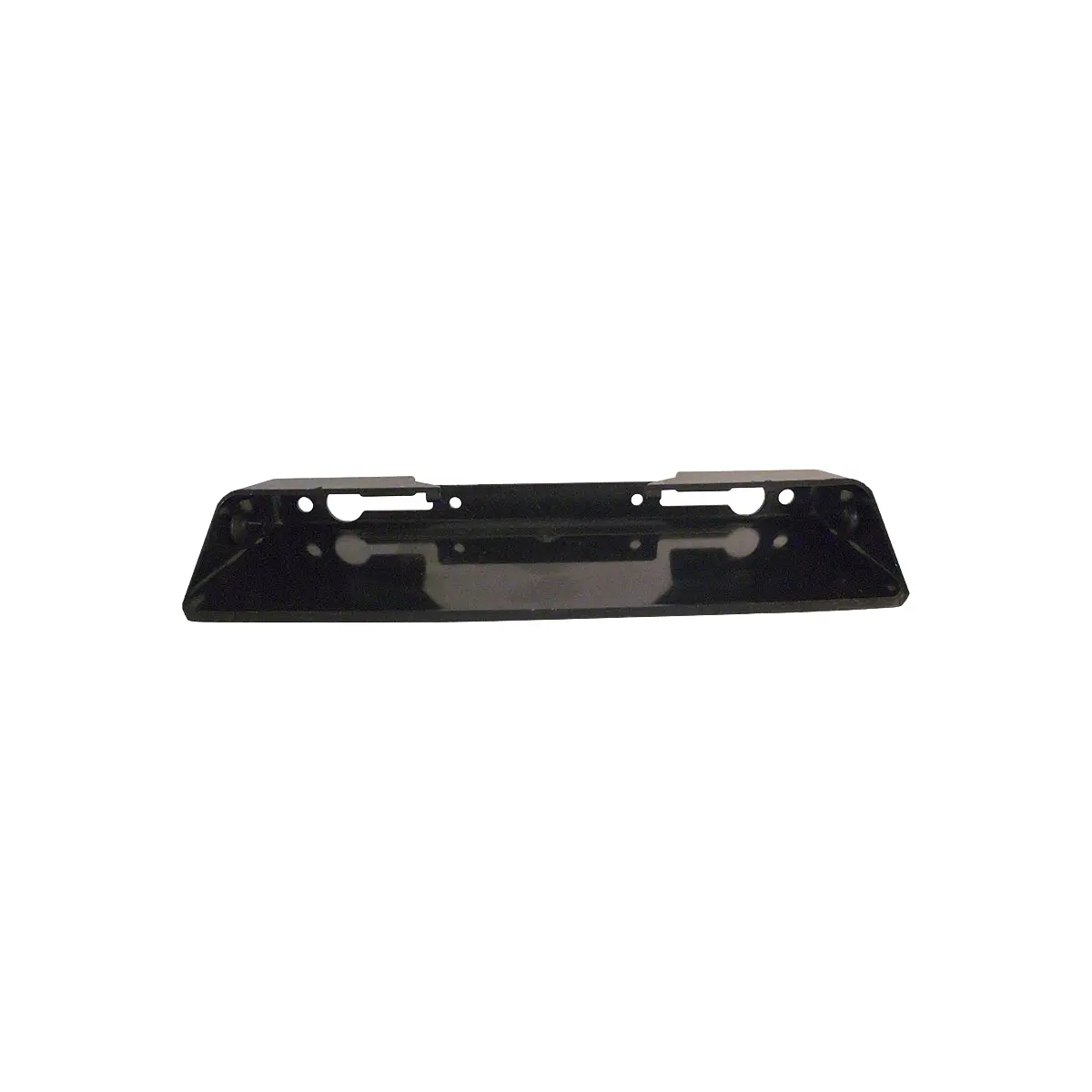 BN253ARBL-Bracket-1200x1200.webp