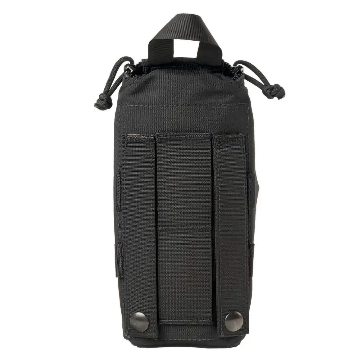 BN268BKwp-1200-back-closed.webp
