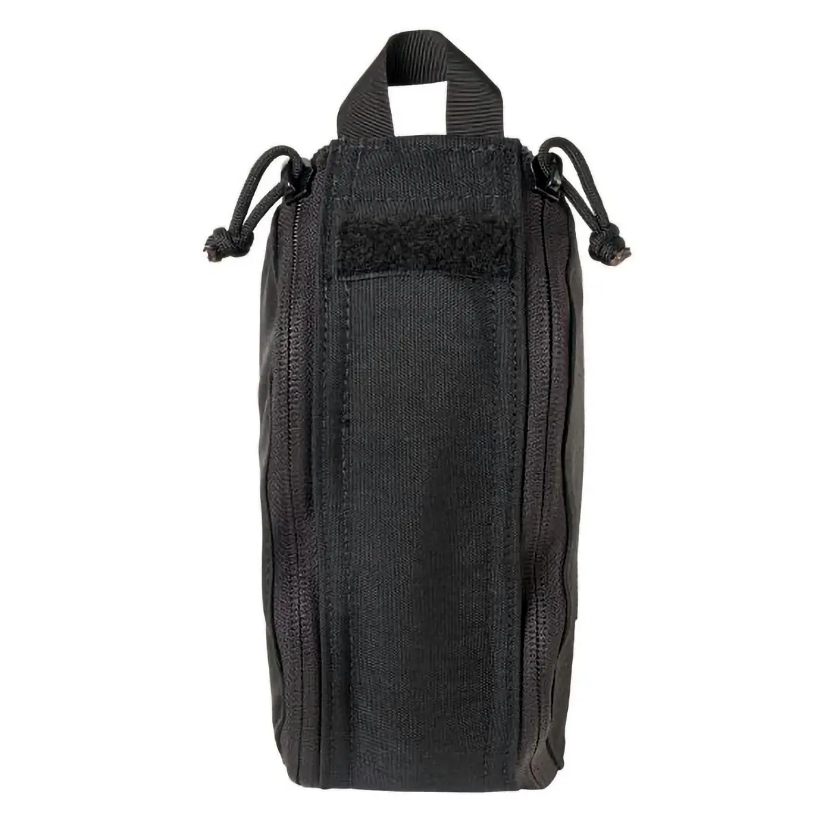 BN268BKwp-1200-front-closed.webp