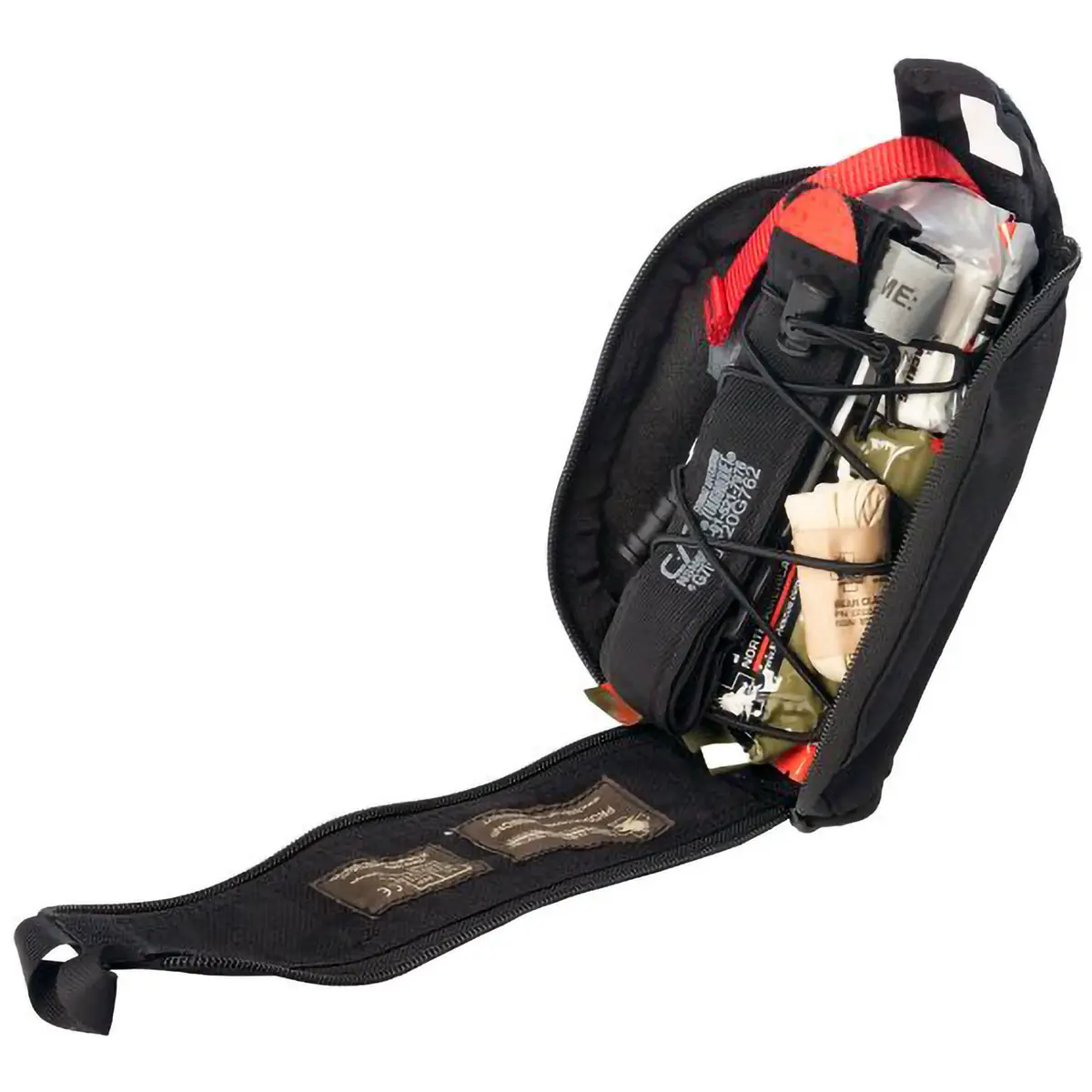 BN268BKwp-1200-front-open-left.webp
