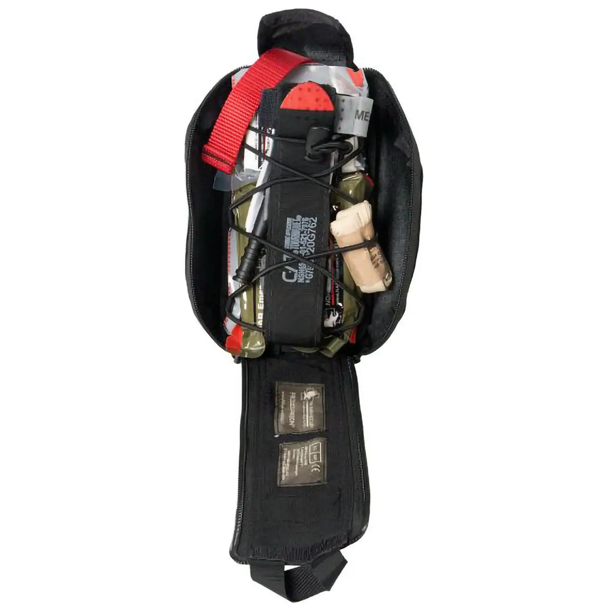 BN268BKwp-1200-front-open.webp