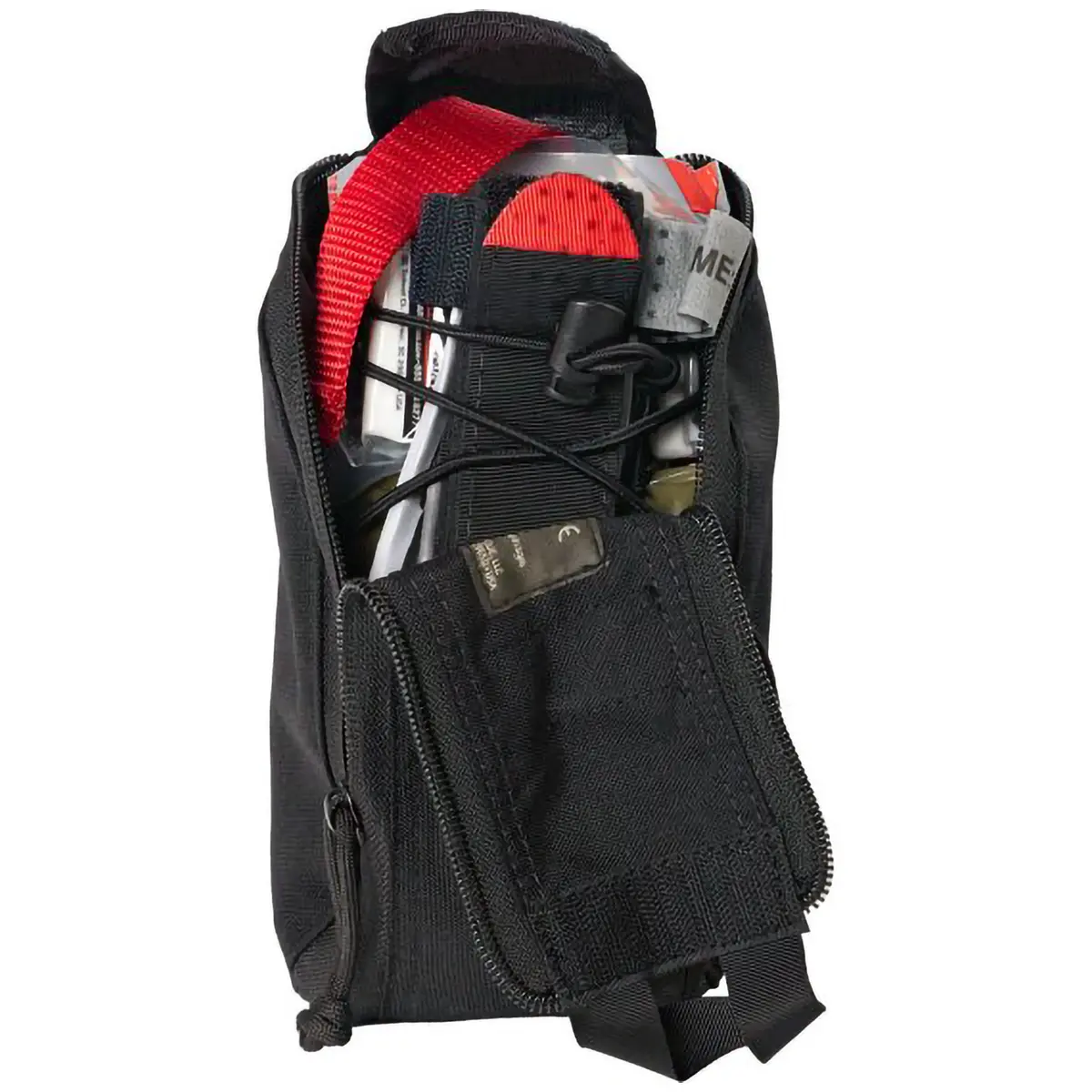 BN268BKwp-1200-front-part-open.webp
