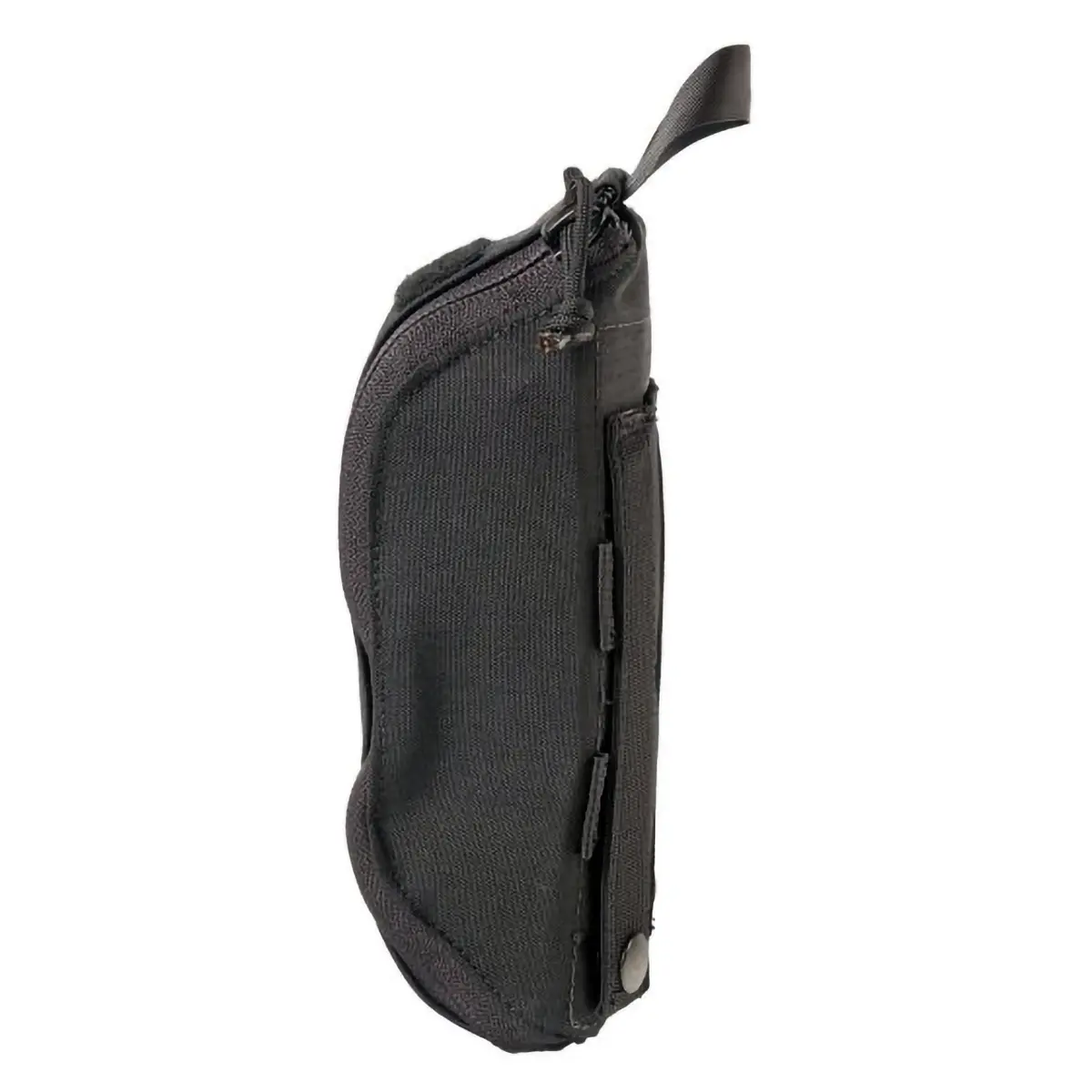BN268BKwp-1200-side-closed.webp