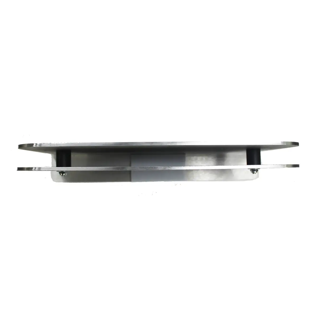 SZKページ Quic-Mount Saw Blade Holder | Shop Darley