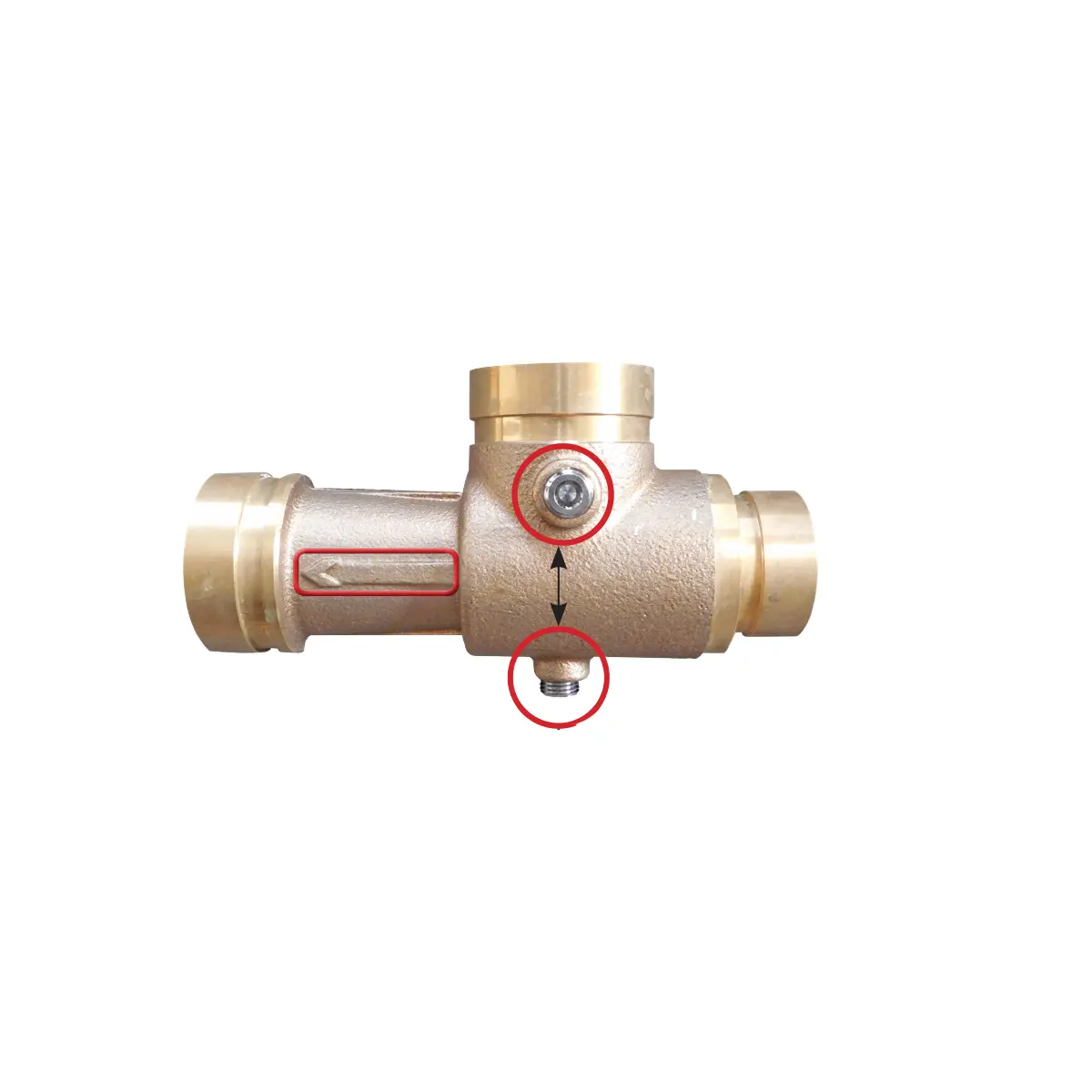 BN641-Vic Valve-1200x1200.webp