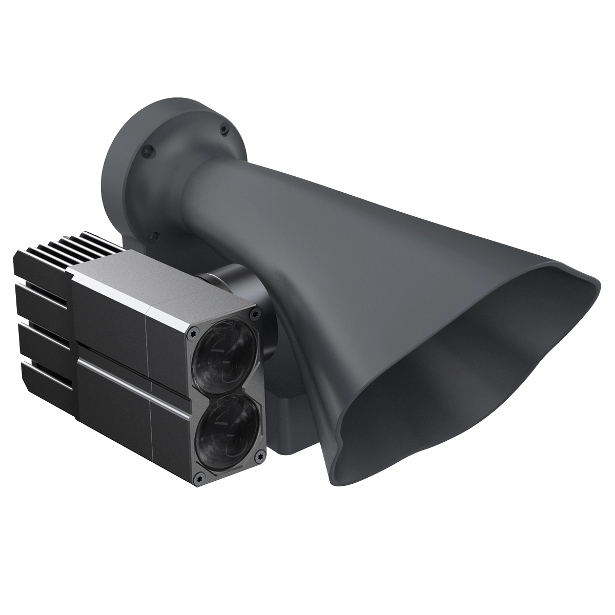 Uncrewed Systems for Defense, Police & Fire | Shop Darley