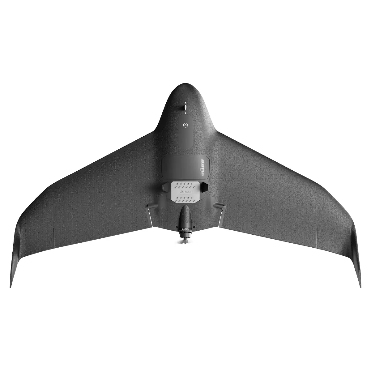Uncrewed Systems for Defense, Police & Fire | Shop Darley