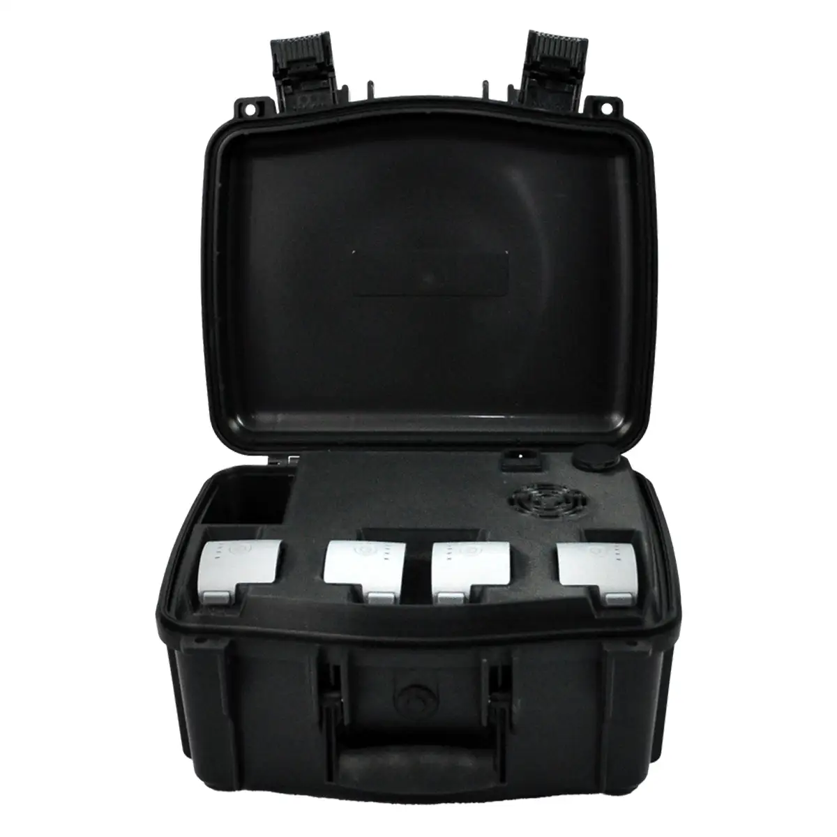 Uncrewed Systems for Defense, Police & Fire | Shop Darley