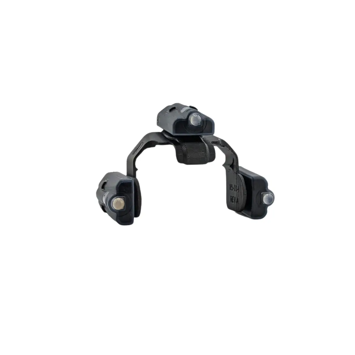 ロッド CONBAT STIC INSPPIRE THE AERIAL ICCS-60 Uncrewed Systems for Defense, Police & Fire | Shop Darley