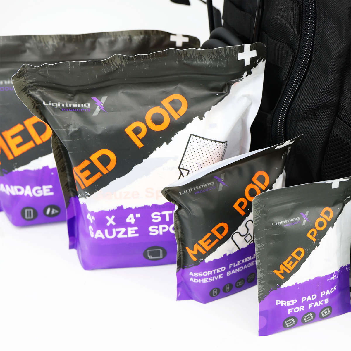 BP202-packets-1200x1200.jpg