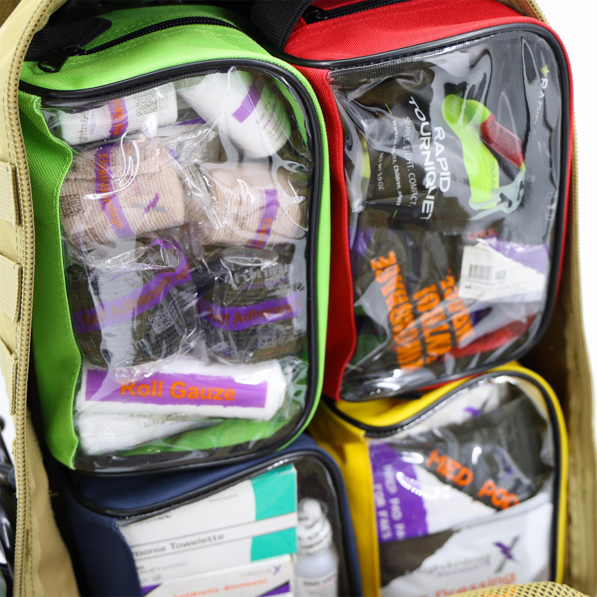 BP202T-middle-pocket-1200x1200.jpg
