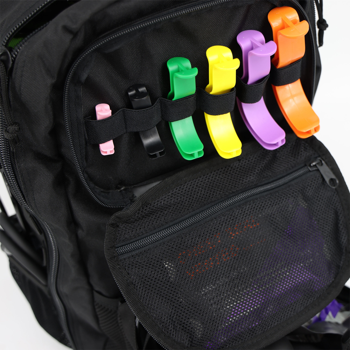BP202b-upper-pockets-1200x1200.jpg