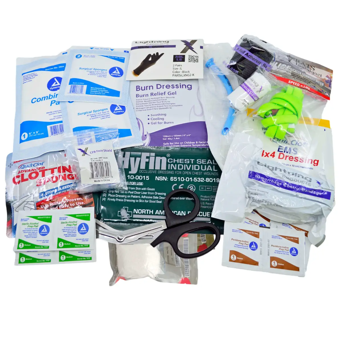 BP203-supplies-1200x1200.webp