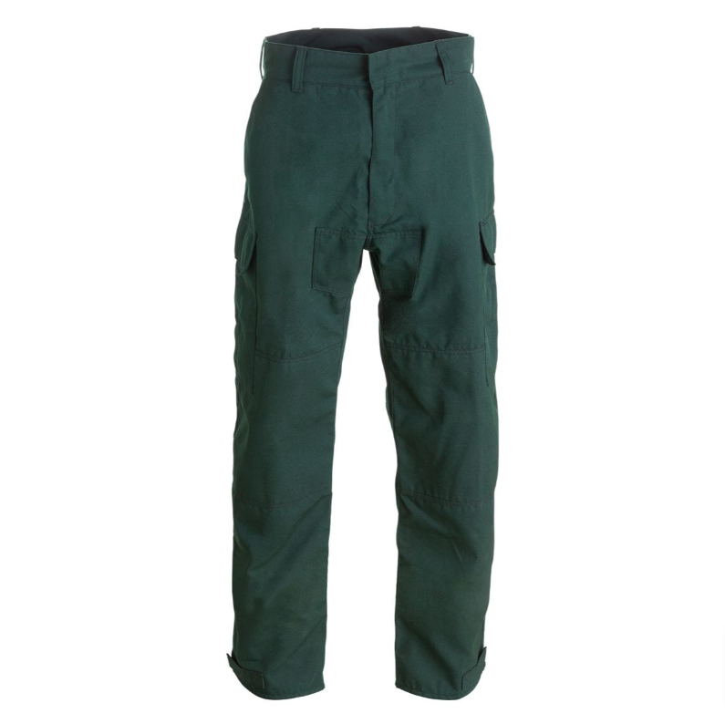 Wildland Firefighter Pants - 34