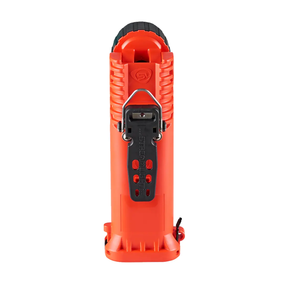 BP957-V2-back-1200x1200.webp