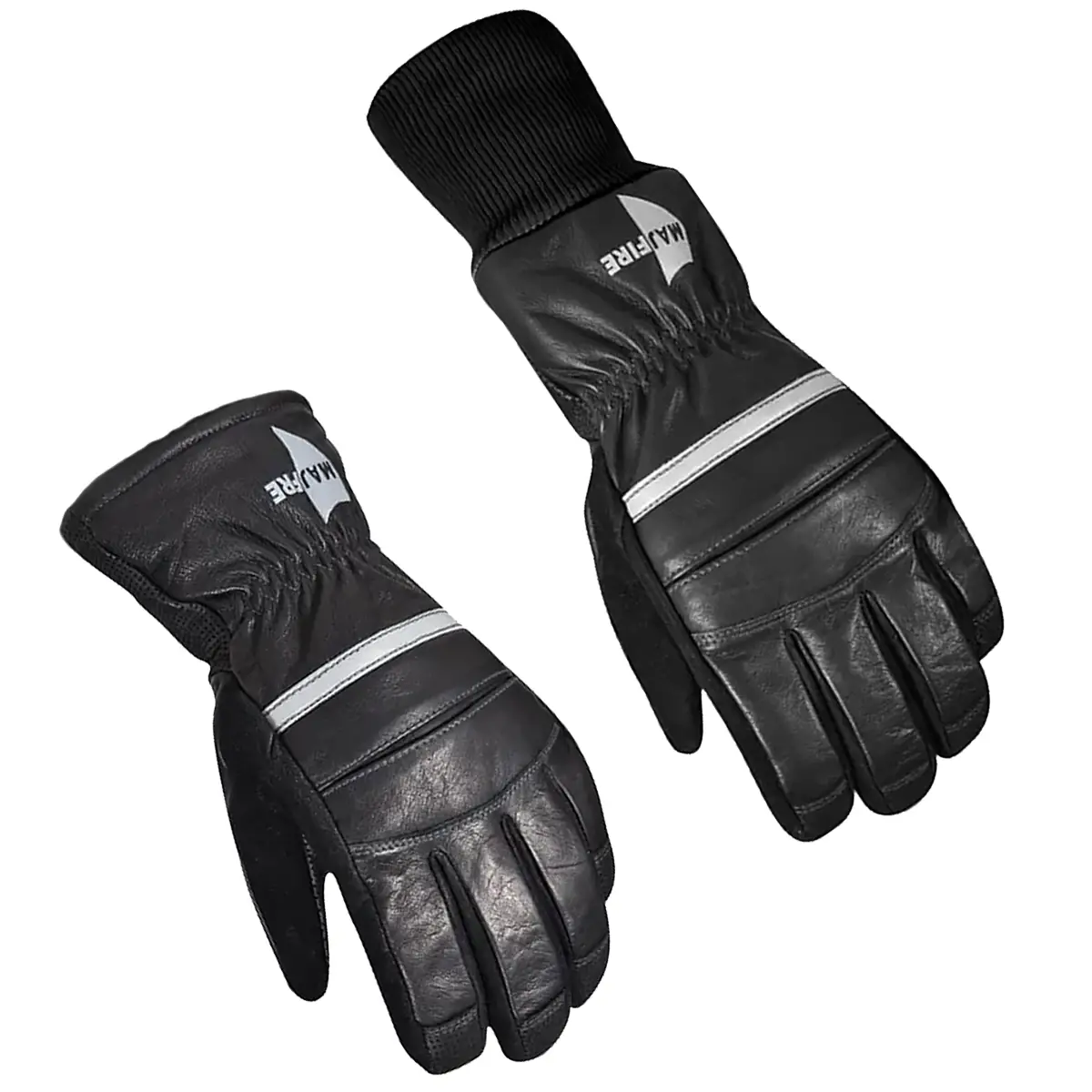 Structural Firefighting Gloves | Shop Darley