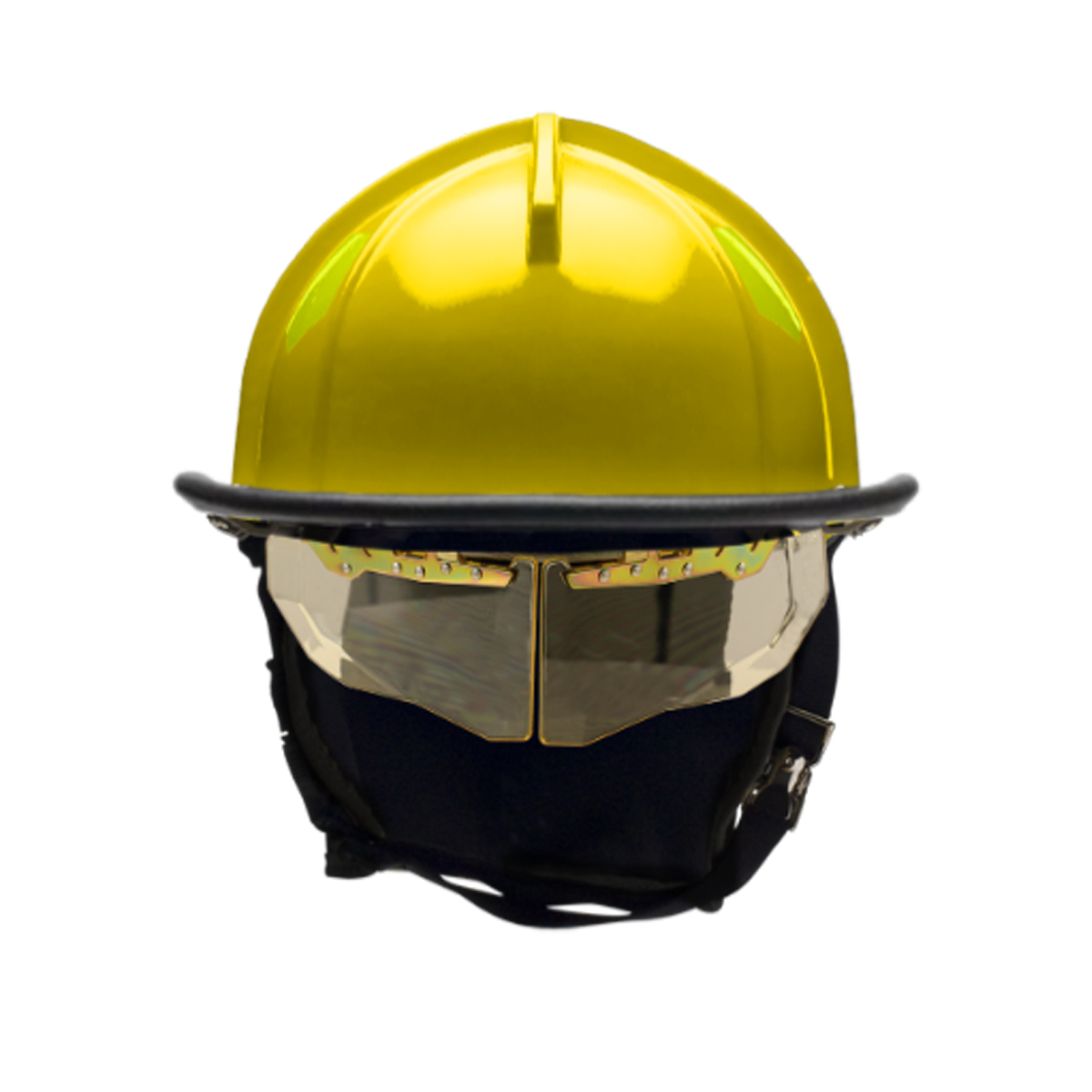 BP977-yellow-front-1200x1200.jpg