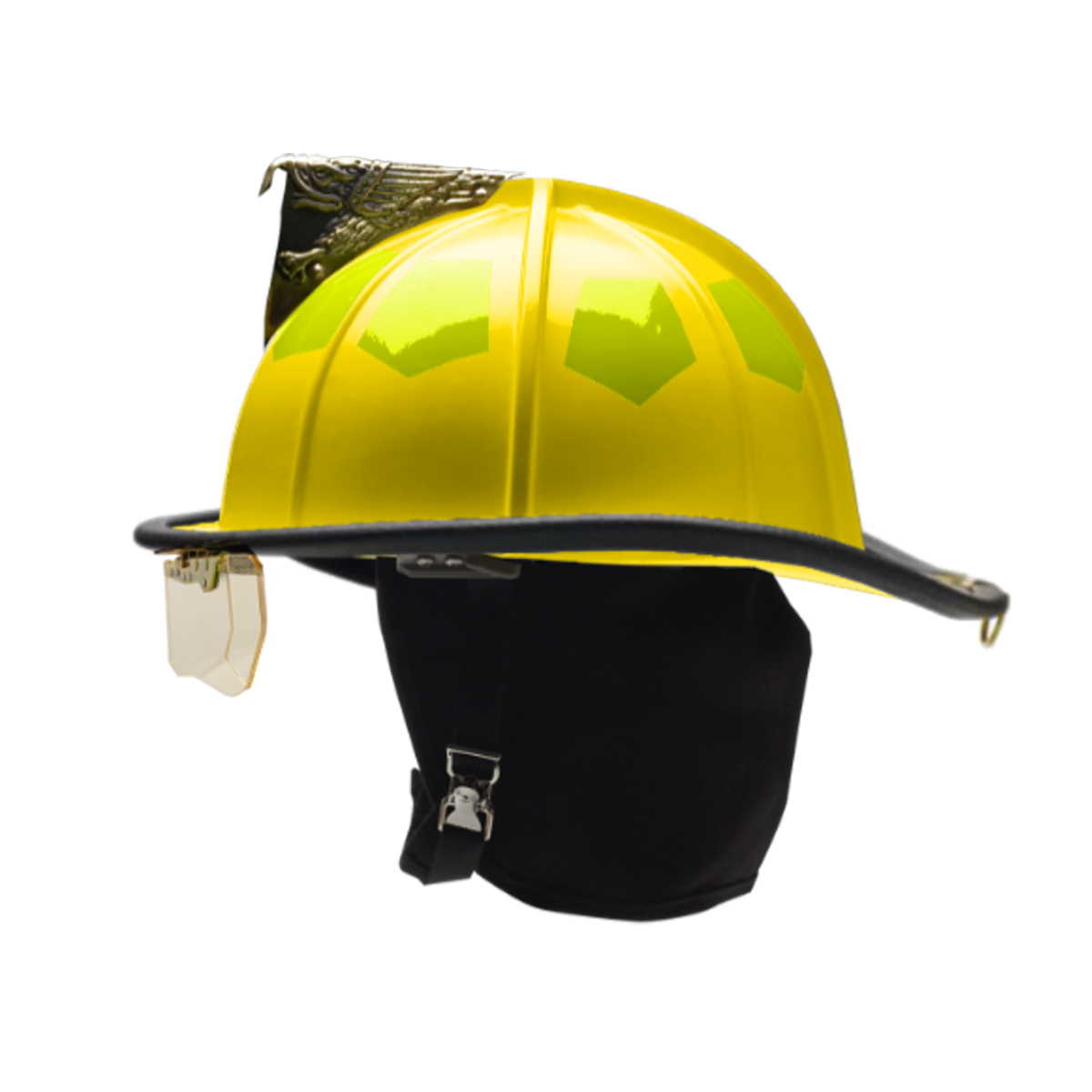 BP977-yellow-left-1200x1200.jpg