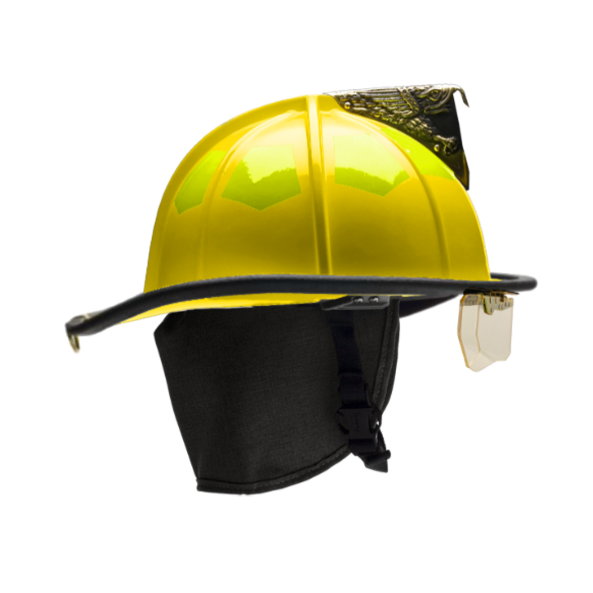 BP977-yellow-right-1200x1200.jpg