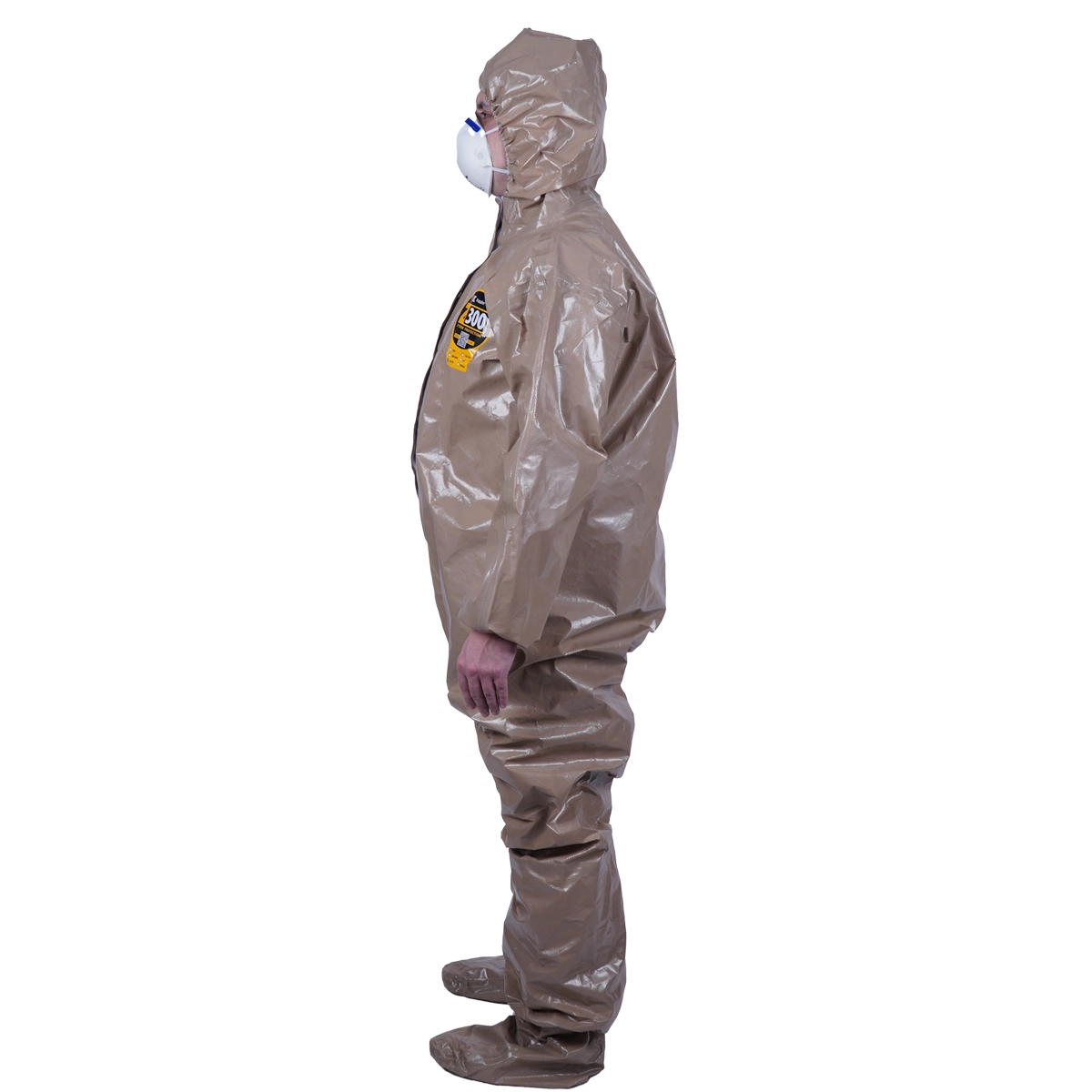 BP978-Side-cover-1200x1200.webp