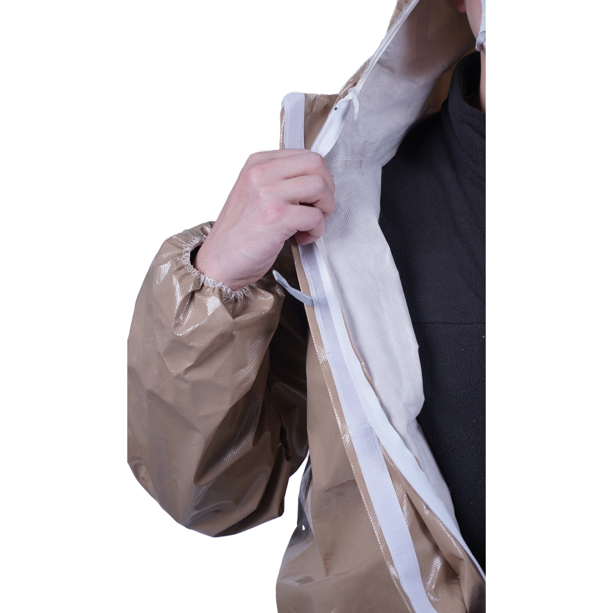 BP978-inside-cover-1200x1200.webp