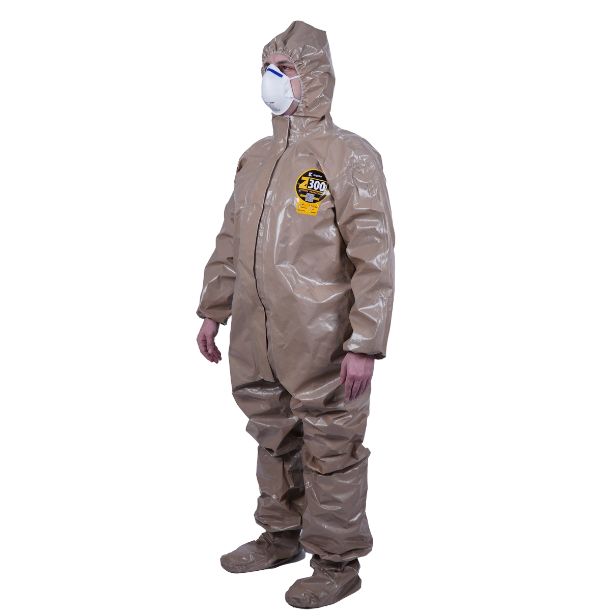 BP978-slight-angle-cover-1200x1200.webp