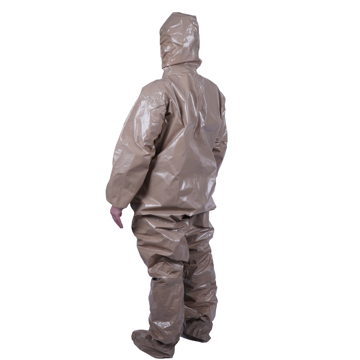BP978-slightSide-cover-1200x1200.webp