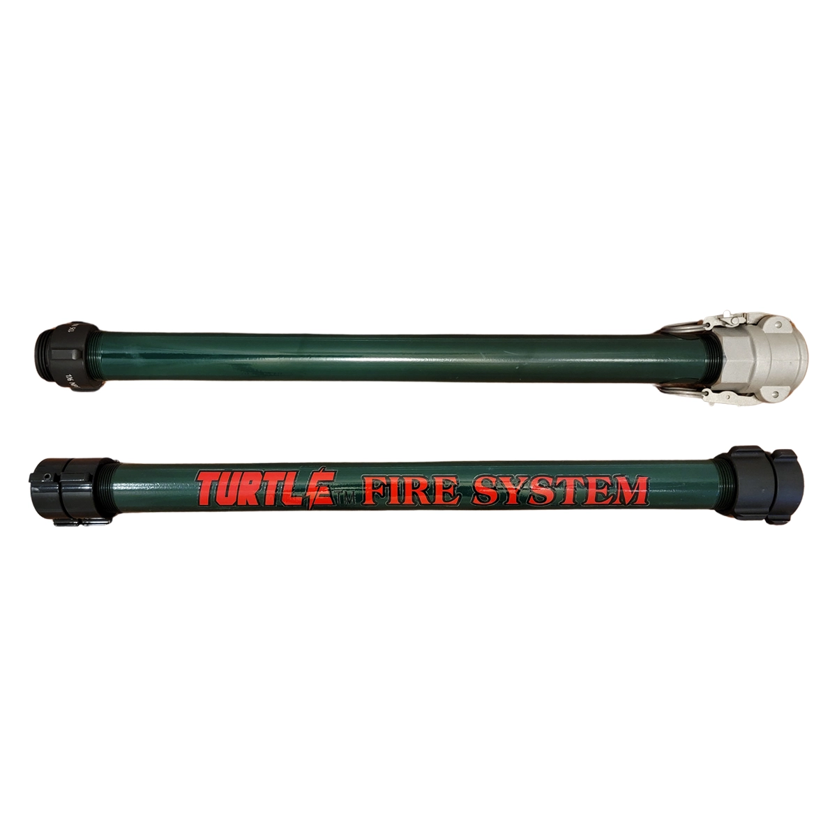 BR033-Pipes-1200x1200.webp