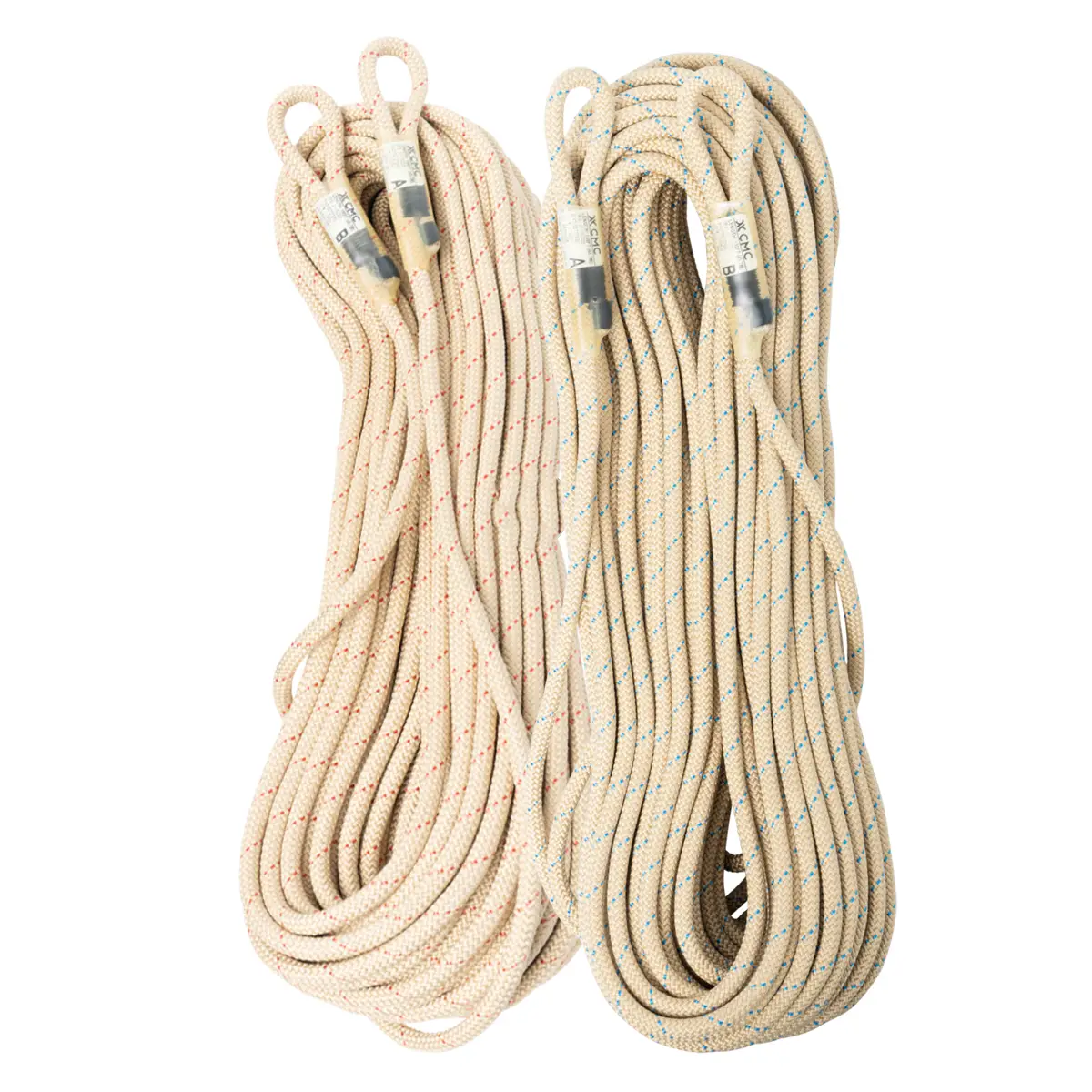 CMC T95™ Rope | Shop Darley