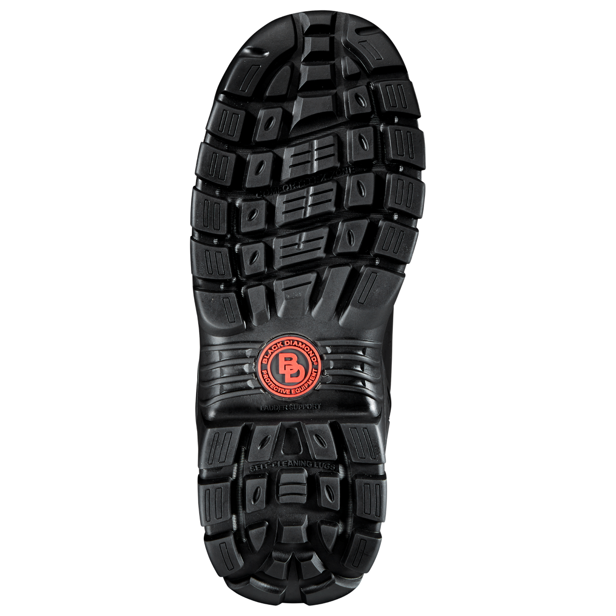 BR201-2772025_Outsole.png