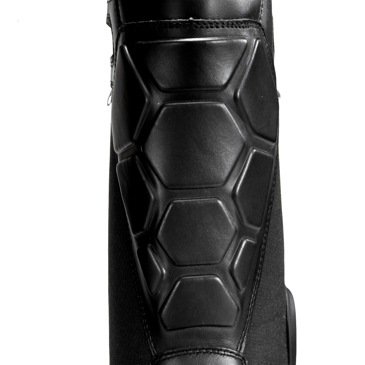 BR201-2772025_Shin Guard.png
