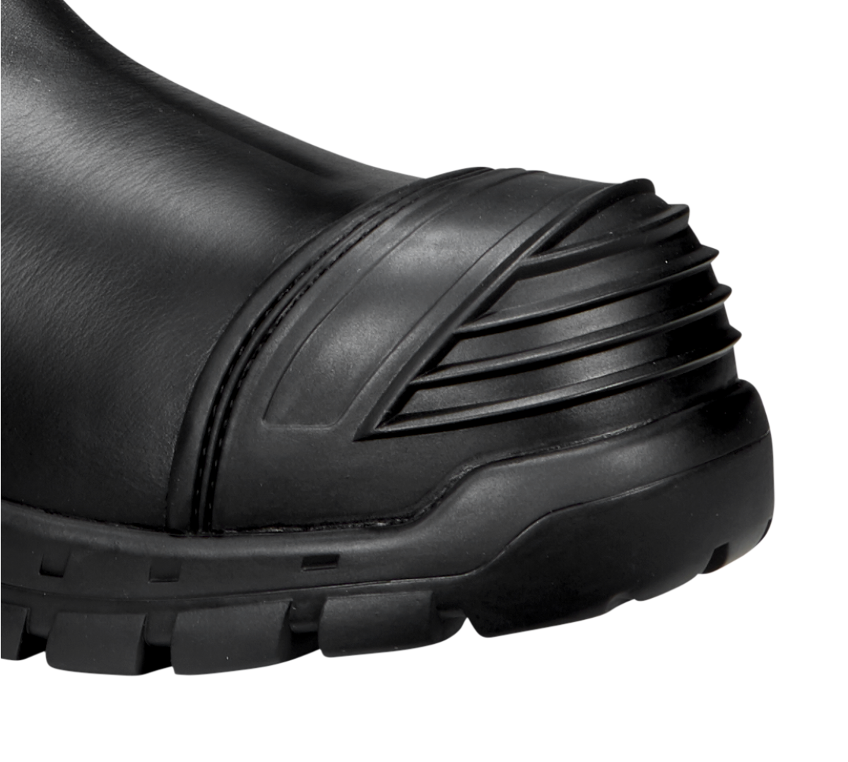 BR201-2772025_Toe Cap.png