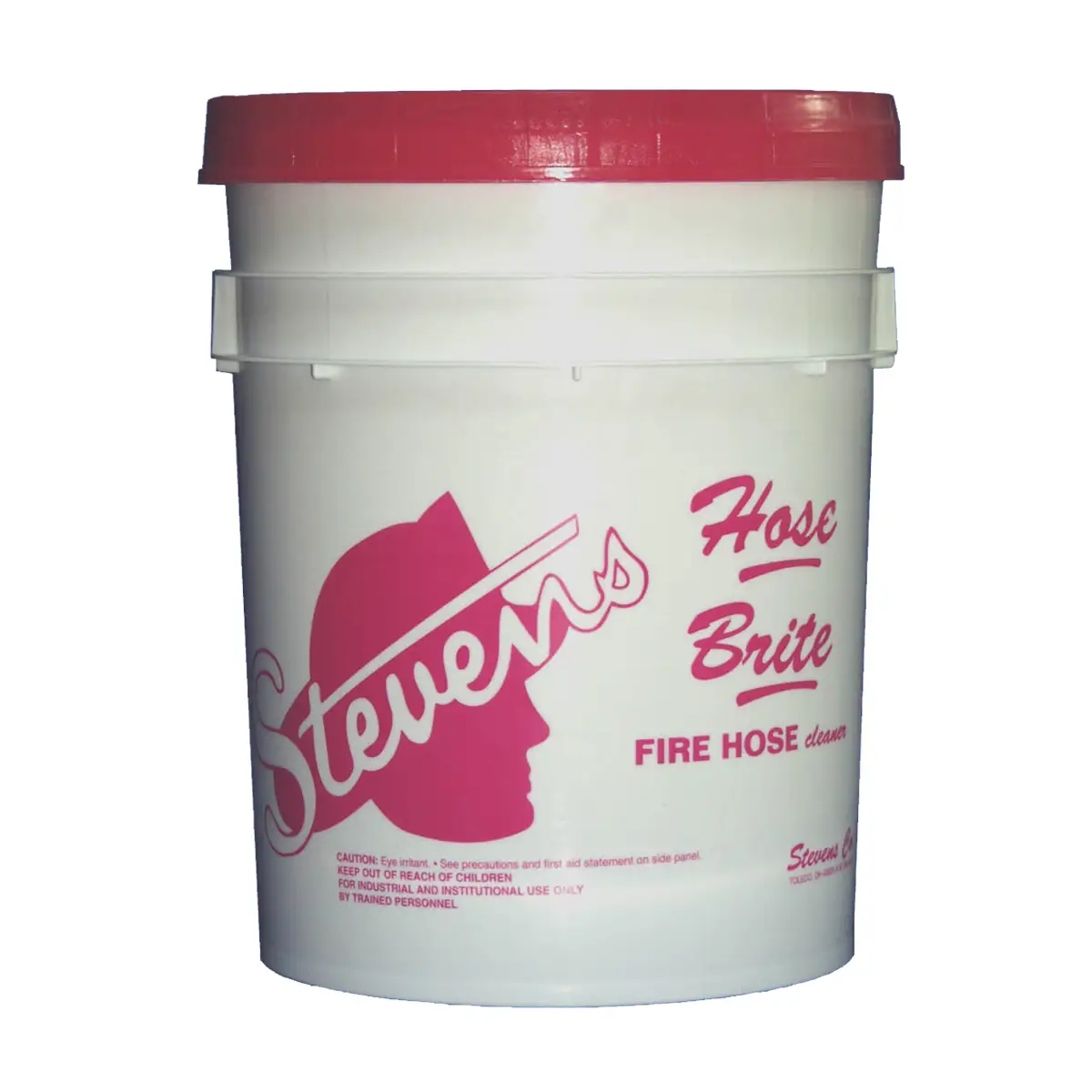 Hose Brite Cleaner