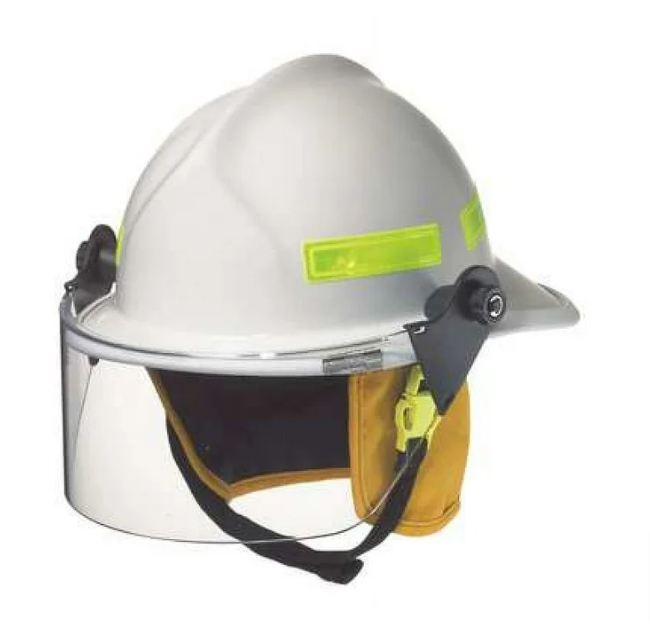 Cairns-660C-Fiberglass-Helmet-images-Google-Search.png