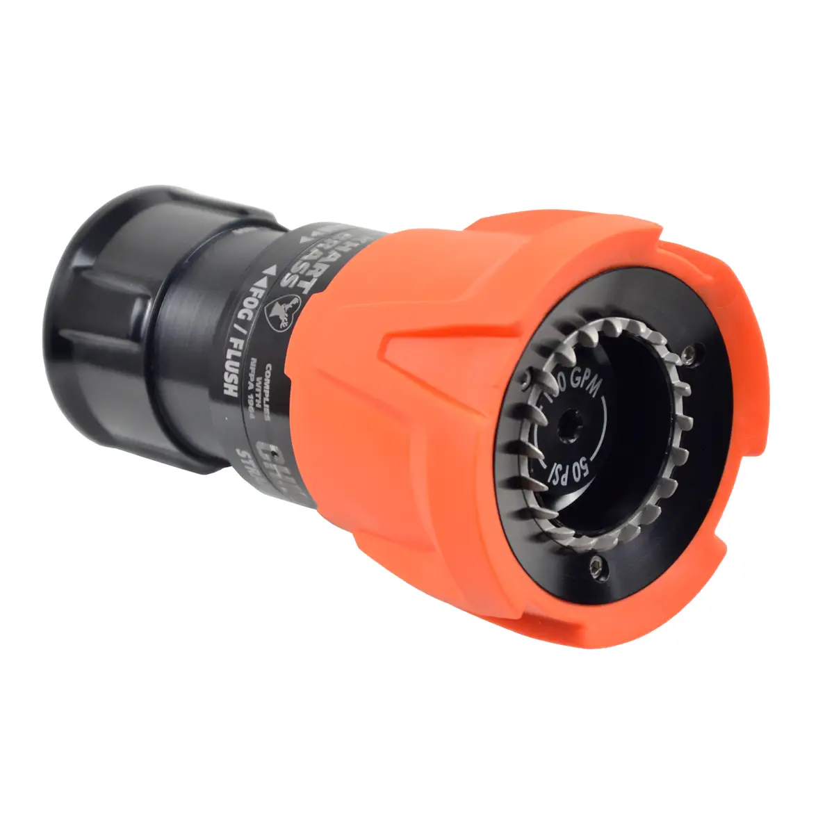 Wildland Firefighting Nozzles, Valves | Shop Darley