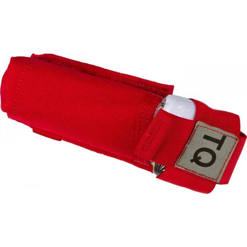 Combat Application Tourniquet (C-A-T) Holder red pic.png