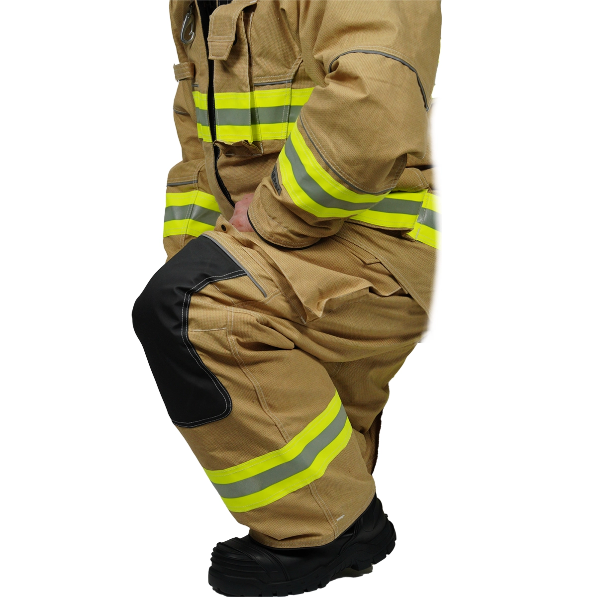 DarleyEnergyGear-pants-1200x1200.webp