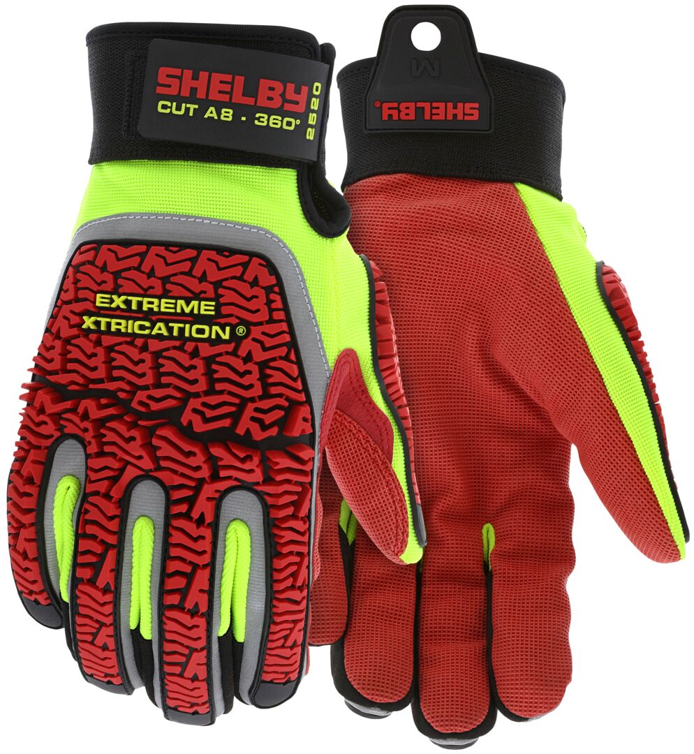 Extreme Xtrication Shelby Gloves.jpg