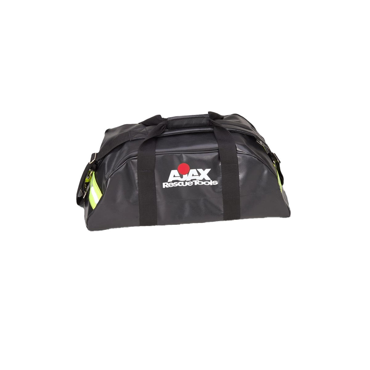 Go-bag-1200x1200.webp