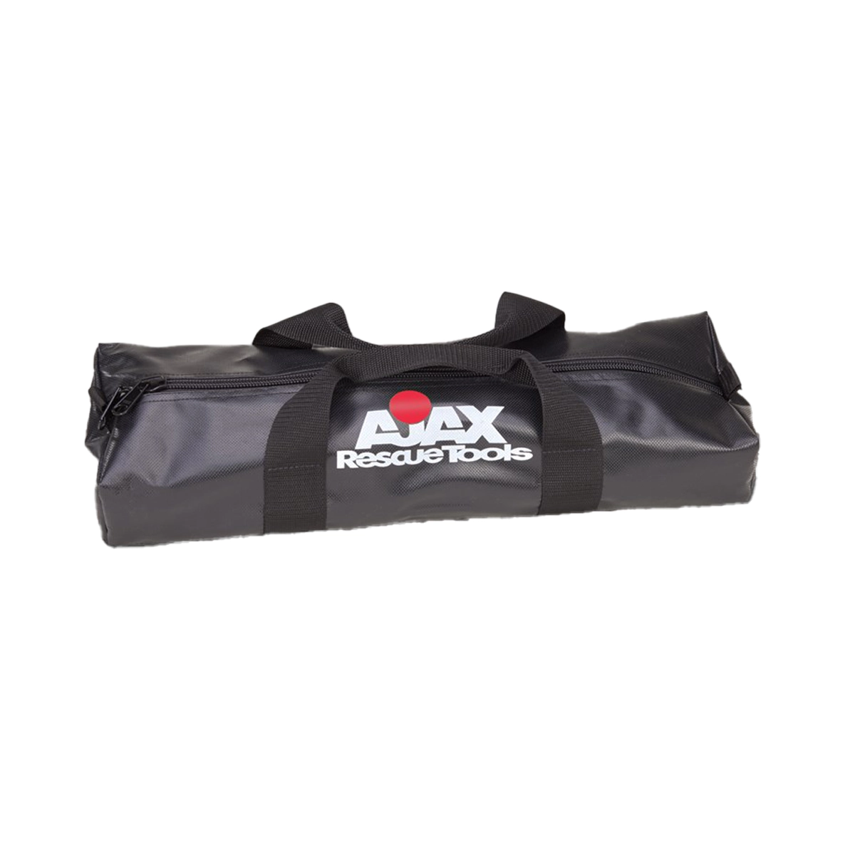 Heavy Duty Breaching Hammer Kit | Shop Darley