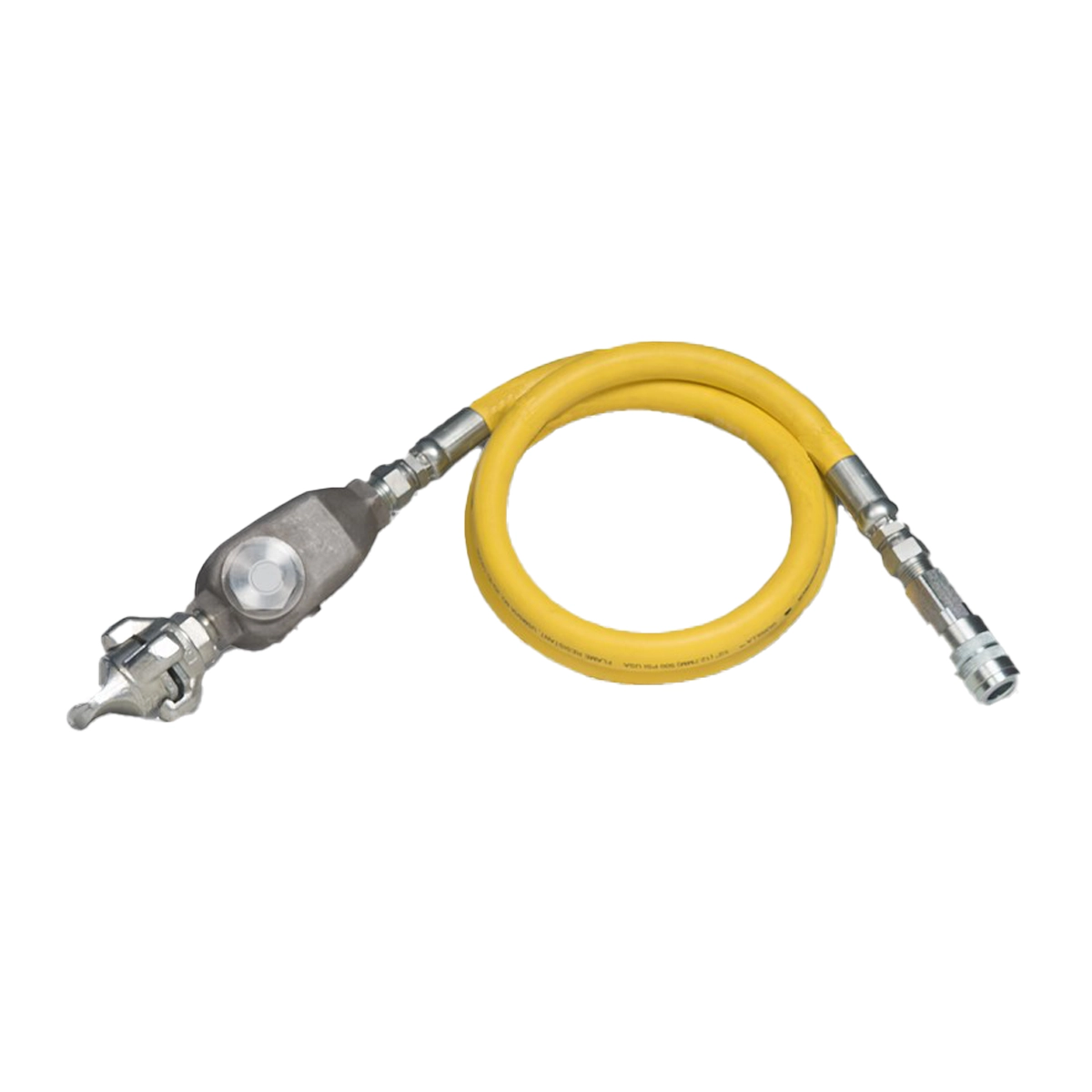 Go-bag-long-hose-1200x1200.webp