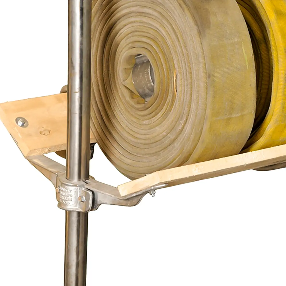 HSB-1200x1200.webp