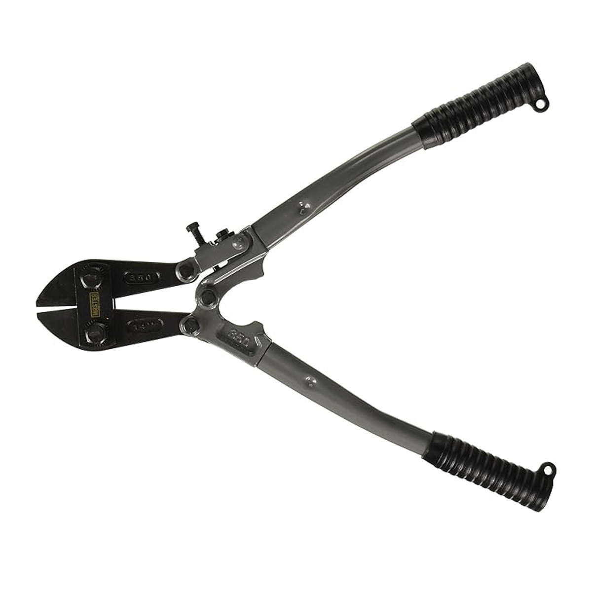 Bolt Cutters For Rescue Kit | Shop Darley